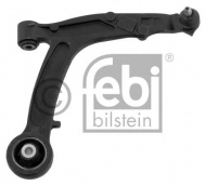 Рычаг независимой подвески колеса FEBI BILSTEIN 32444