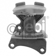 Натяжитель FEBI BILSTEIN 32518