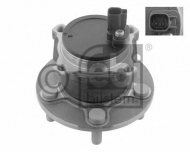 Комплект подшипника FEBI BILSTEIN 32598