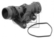 Термостат FEBI BILSTEIN 32648