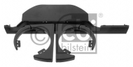 Держатель FEBI BILSTEIN 33074