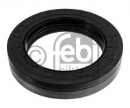 Уплотняющее кольцо FEBI BILSTEIN 33141