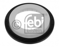 Уплотняющее кольцо FEBI BILSTEIN 33143
