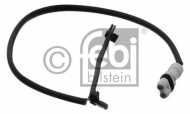 Контакт FEBI BILSTEIN 33408