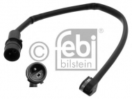 Контакт FEBI BILSTEIN 33411