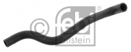 Шлангопровод FEBI BILSTEIN 33535