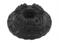 Подшипник FEBI BILSTEIN 33719