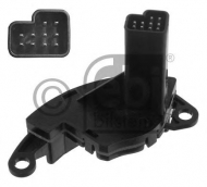 Датчик FEBI BILSTEIN 33741