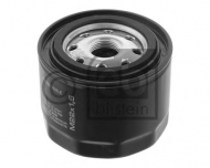Фильтр FEBI BILSTEIN 33772