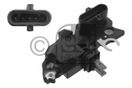 Регулятор FEBI BILSTEIN 33871