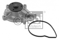 Насос FEBI BILSTEIN 33959