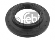 Уплотняющее кольцо FEBI BILSTEIN 33967