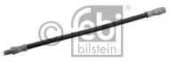 Шлангопровод FEBI BILSTEIN 34058