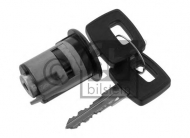 Замок FEBI BILSTEIN 34077