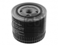 Фильтр FEBI BILSTEIN 34100