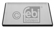 Фильтр FEBI BILSTEIN 34199