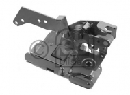 Замок FEBI BILSTEIN 34241
