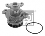 Насос FEBI BILSTEIN 34269