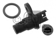 Датчик FEBI BILSTEIN 34382