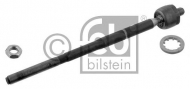 Шарнир FEBI BILSTEIN 34383
