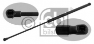 Газовая пружина FEBI BILSTEIN 34422