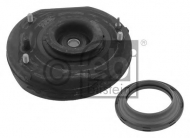 Подшипник FEBI BILSTEIN 34458