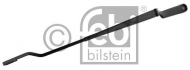 Рычаг стеклоочистителя FEBI BILSTEIN 34735