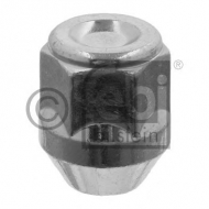 Гайка FEBI BILSTEIN 34754