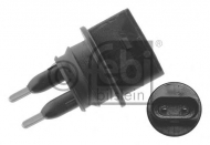 Переключатель FEBI BILSTEIN 34769