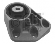 Подвеска FEBI BILSTEIN 34797