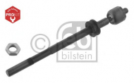 Шарнир FEBI BILSTEIN 34812