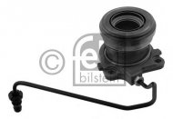 Центральный выключатель FEBI BILSTEIN 34939