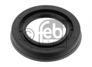 Уплотняющее кольцо FEBI BILSTEIN 34976