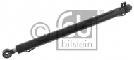 Цилиндр FEBI BILSTEIN 35025