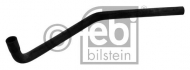 Шлангопровод FEBI BILSTEIN 35058