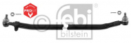 Штанга - тяга FEBI BILSTEIN 35079