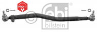Штанга - тяга FEBI BILSTEIN 35185