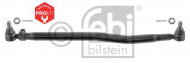 Штанга - тяга FEBI BILSTEIN 35187