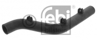 Шлангопровод FEBI BILSTEIN 35193