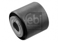 Подвеска FEBI BILSTEIN 35259