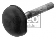 Буфер FEBI BILSTEIN 35286