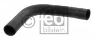Шлангопровод FEBI BILSTEIN 35312