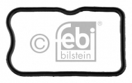 Прокладкa FEBI BILSTEIN 35483