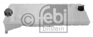 Резервуар FEBI BILSTEIN 35498