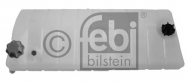 Резервуар FEBI BILSTEIN 35506