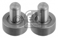Ролик FEBI BILSTEIN 35529