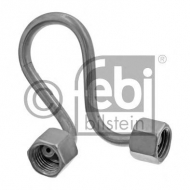 Трубопровод FEBI BILSTEIN 35563