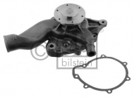 Насос FEBI BILSTEIN 35596