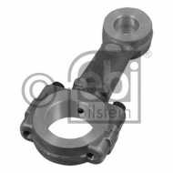 Шатун FEBI BILSTEIN 35724