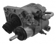 Усилитель FEBI BILSTEIN 35882